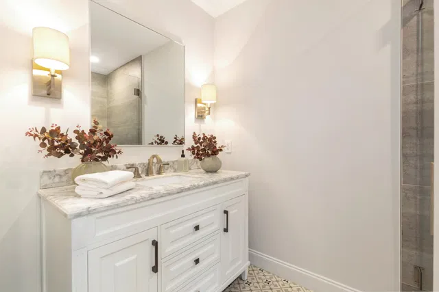 SoSo West Palm Beach Residence photo 28