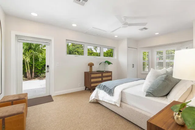 SoSo West Palm Beach Residence photo 29