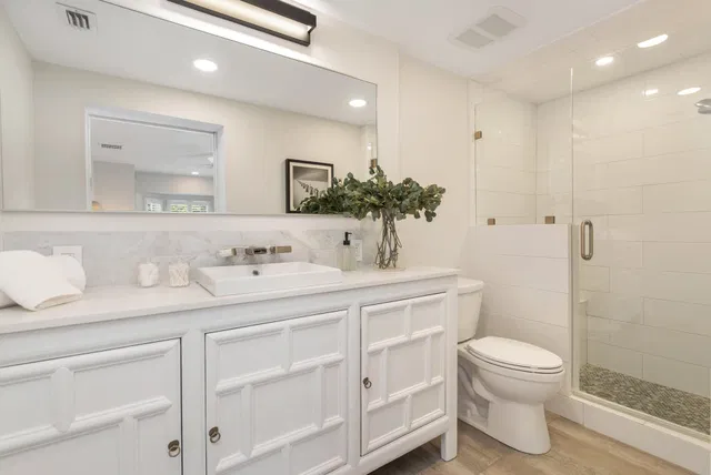 SoSo West Palm Beach Residence photo 30