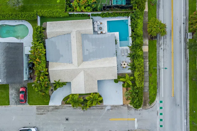 SoSo West Palm Beach Residence photo 38