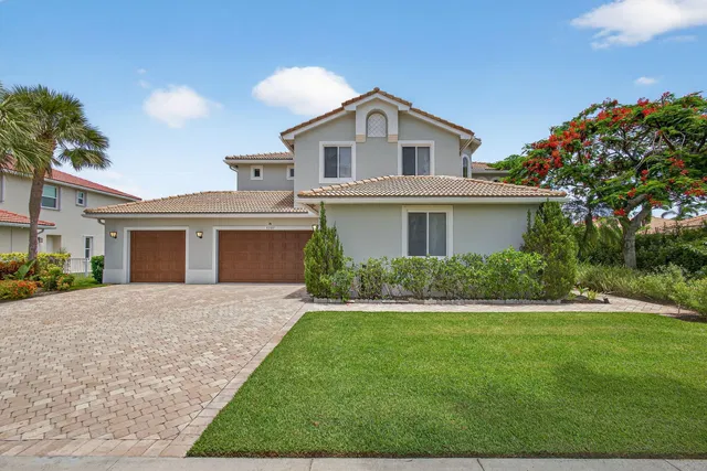 Residence photo 2