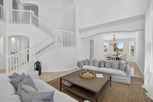 Residence photo 10
