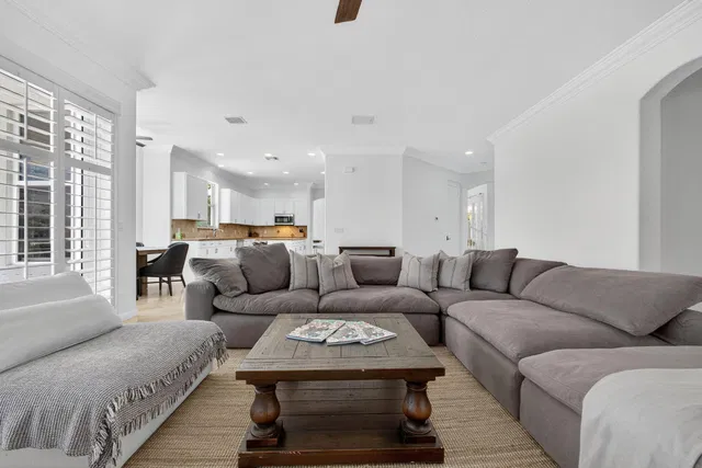 Residence photo 13