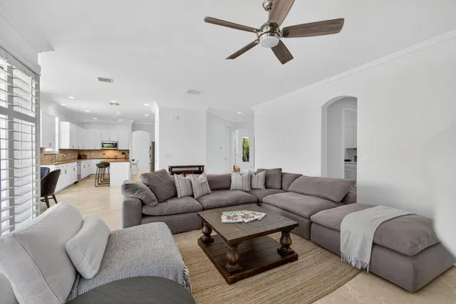 Residence photo 15