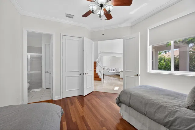 Residence photo 21