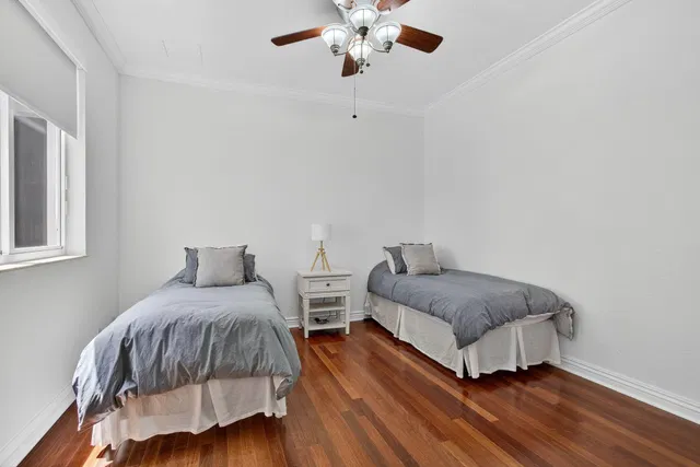 Residence photo 23