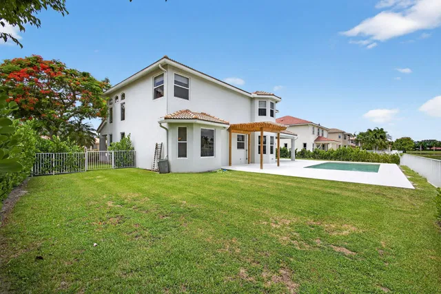 Residence photo 29