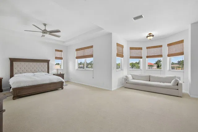 Residence photo 30