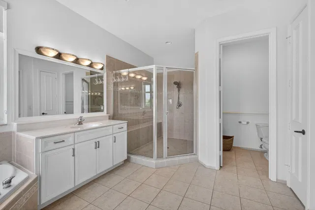 Residence photo 37