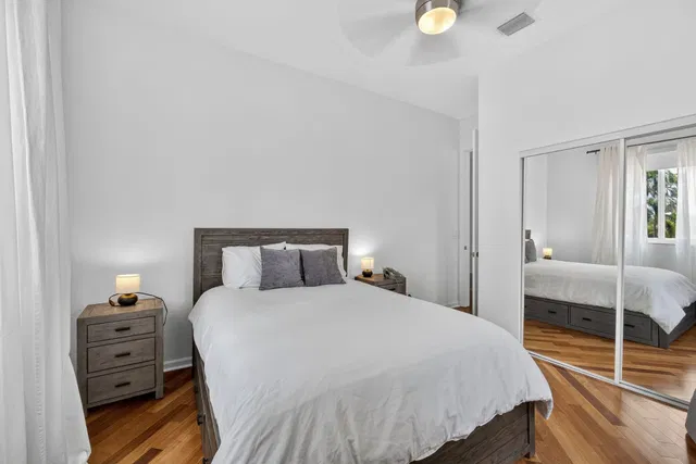 Residence photo 41