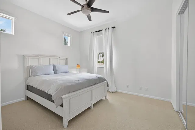 Residence photo 44