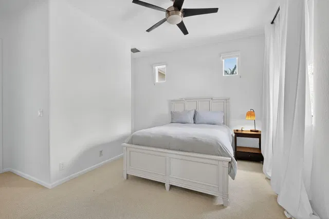Residence photo 45