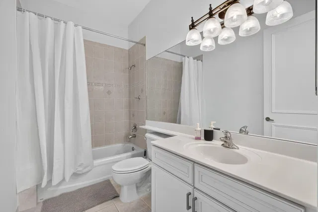 Residence photo 46