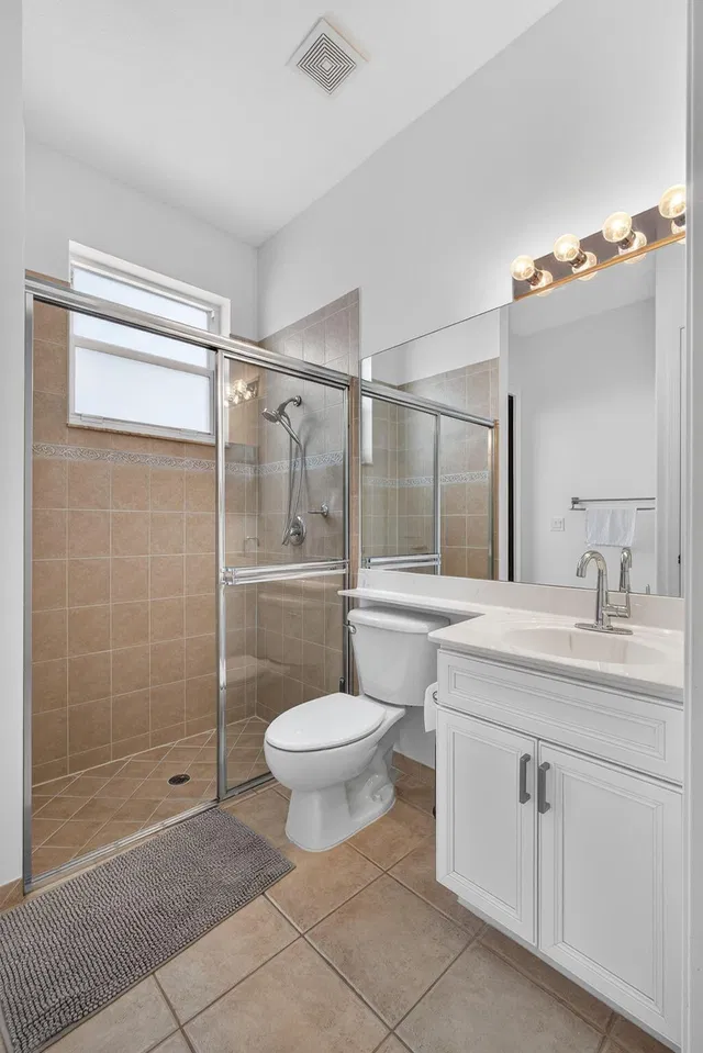 Residence photo 47