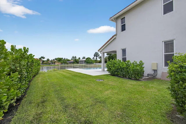 Residence photo 48