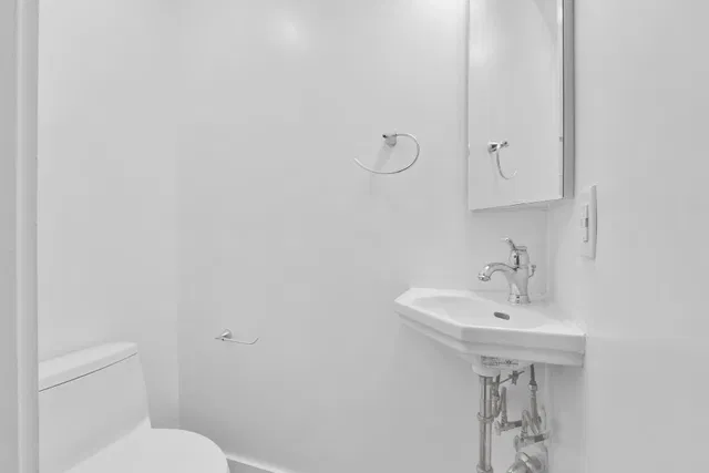 Residence photo 10