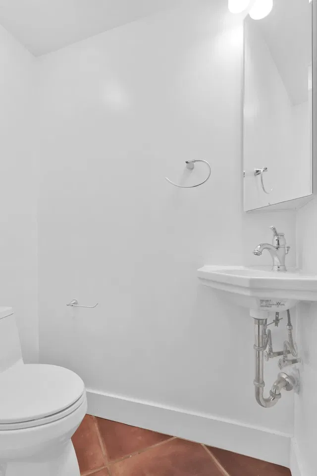 Residence photo 11