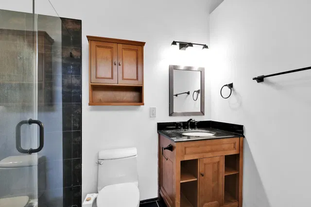 Residence photo 20