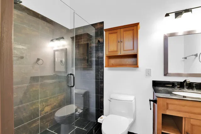 Residence photo 21