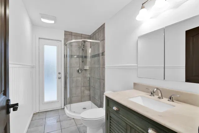 Residence photo 38
