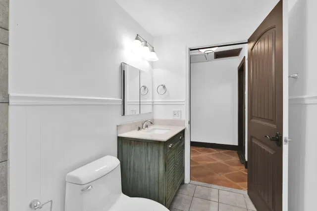 Residence photo 39