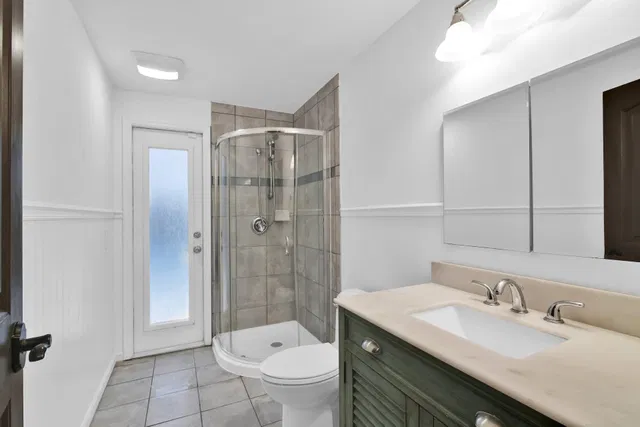 Residence photo 45