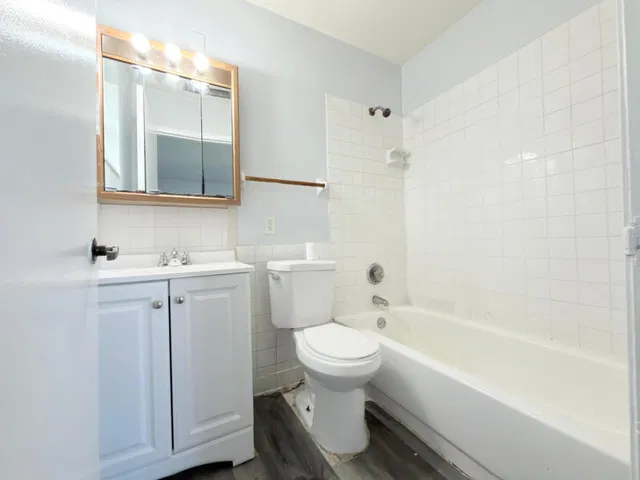Residence photo 3