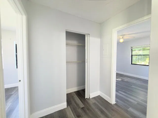 Residence photo 9