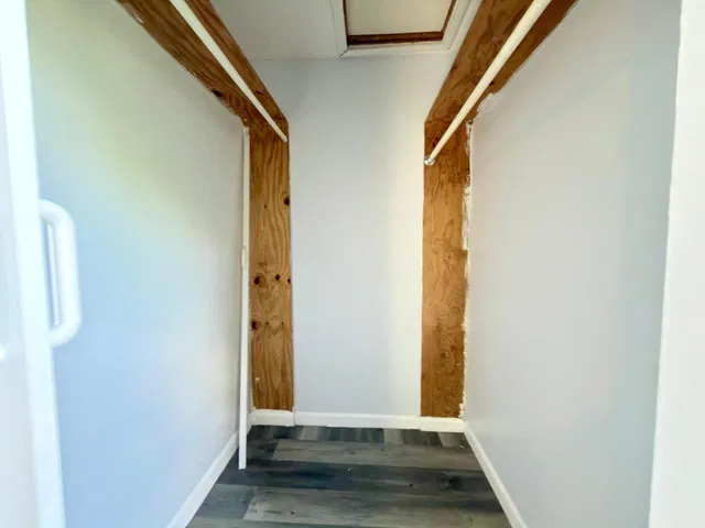 Residence photo 13