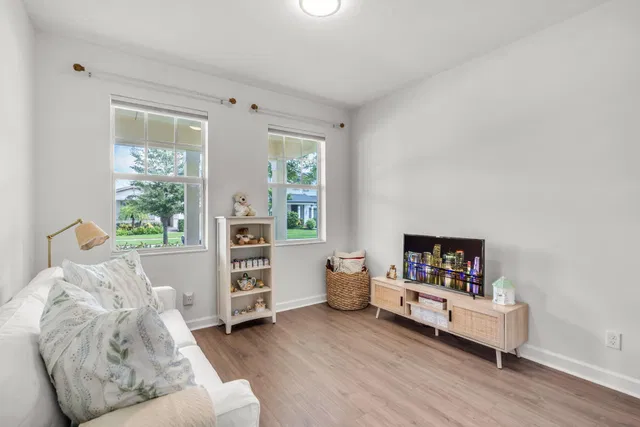 Residence photo 21