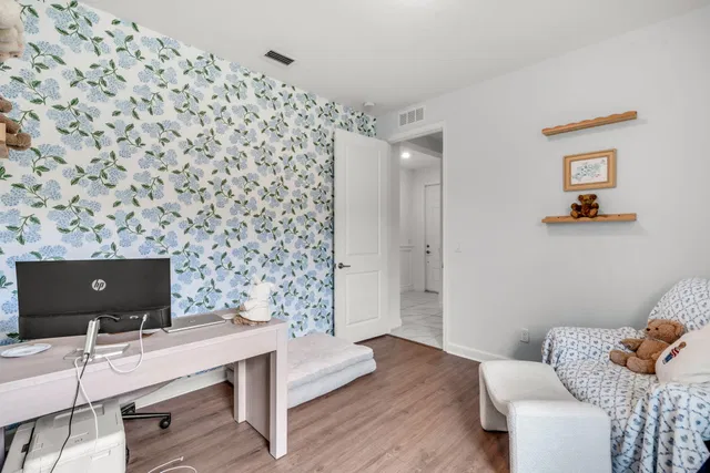 Residence photo 23