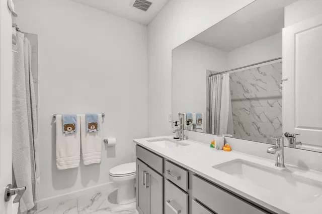 Residence photo 24