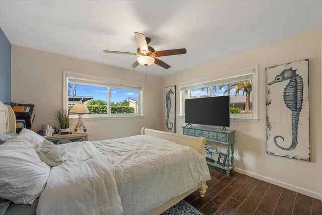 Residence photo 20