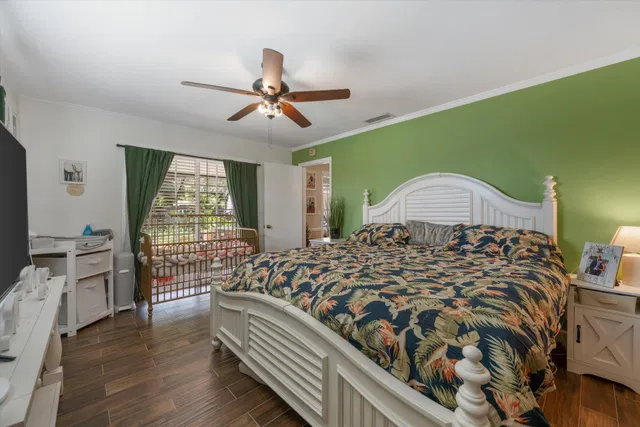 Residence photo 22