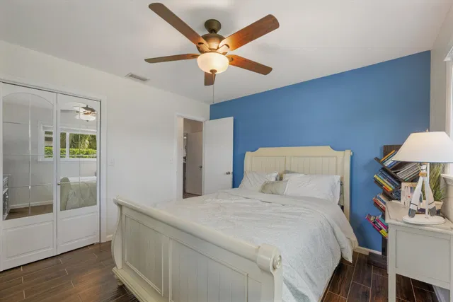 Residence photo 23