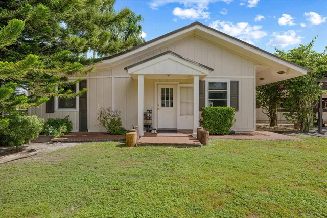 Residence photo 29