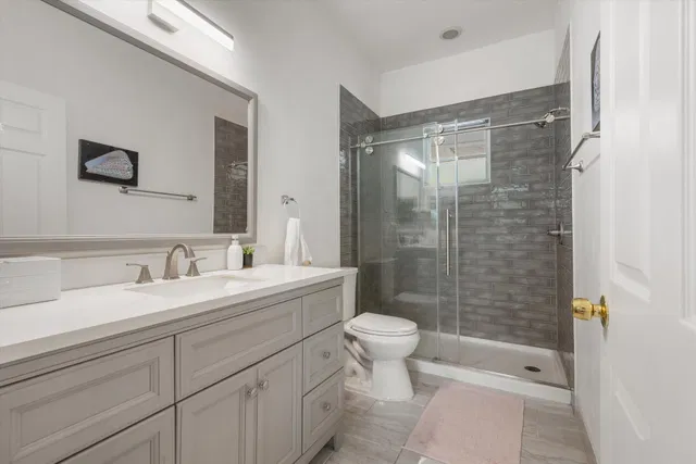 Residence photo 34