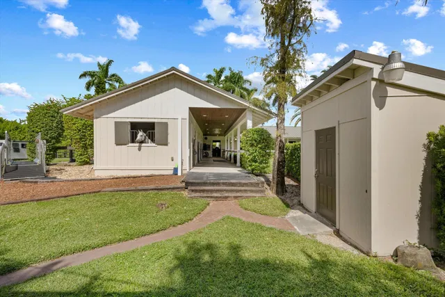 Residence photo 35
