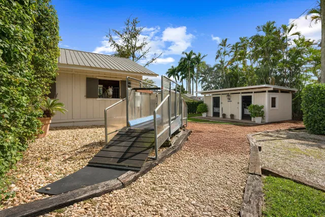 Residence photo 41