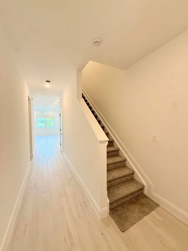 Residence photo 3
