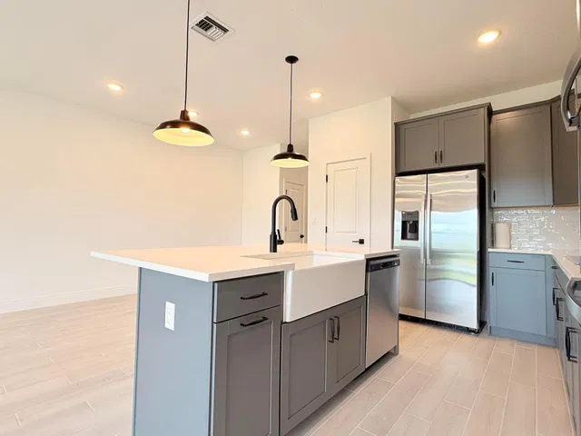 Residence photo 7