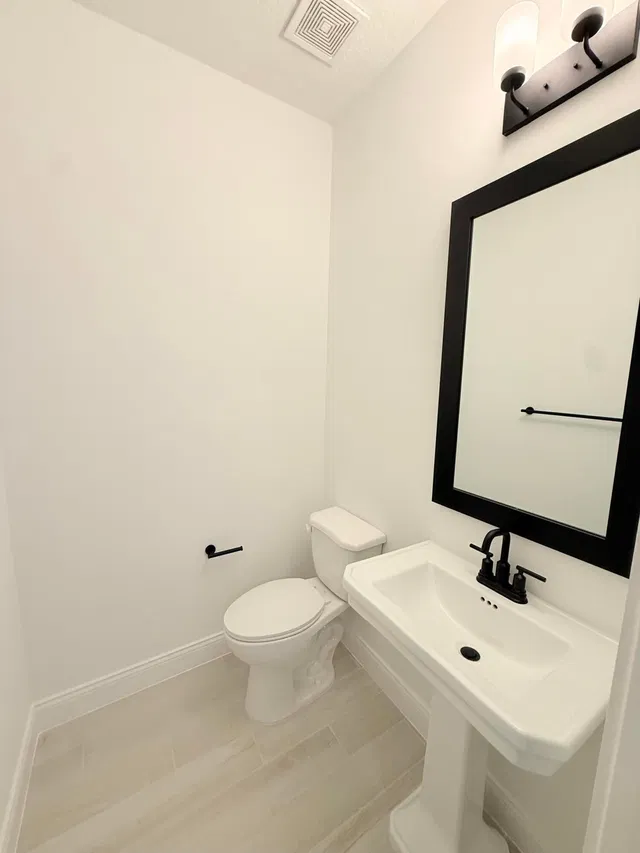 Residence photo 9
