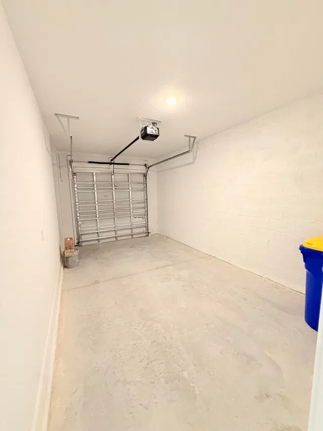 Residence photo 10