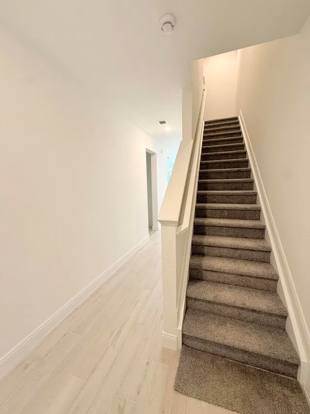 Residence photo 11