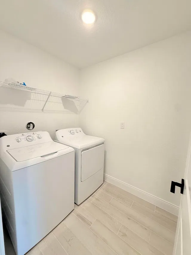 Residence photo 13