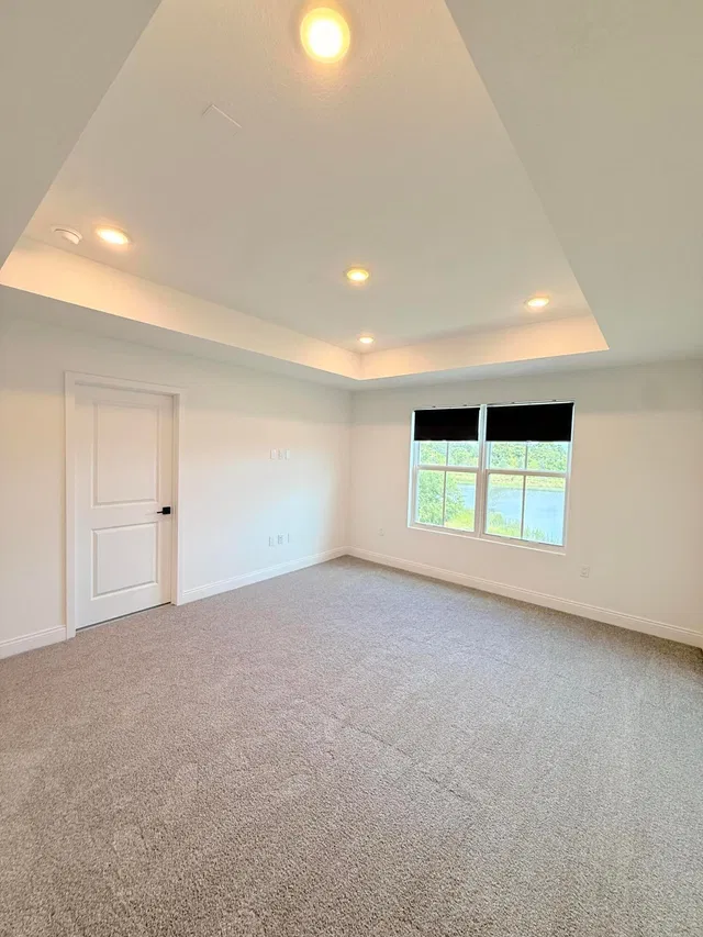 Residence photo 14