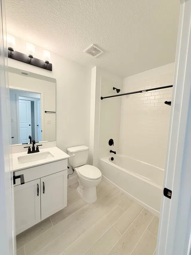 Residence photo 18