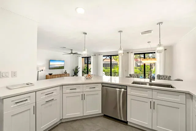 PGA National Palm Beach Gardens Residence photo 10