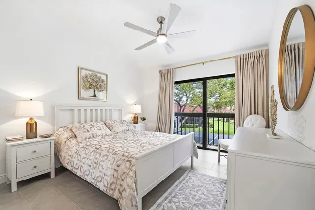PGA National Palm Beach Gardens Residence photo 21