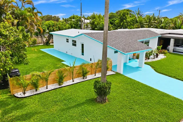 Residence photo 3